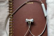 Goodmans neckband Bluetooth Earphones