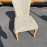 chair Image 2