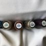 Brand New OPI and Butter Nail Polishes Image 2