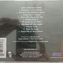Warren Zevon CD - The Wind Image 2