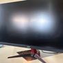 Acer Nitro 144hz Monitor Image 2