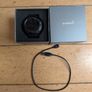 Garmin Fenix 6 X Pro Image 2