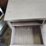 TV Stand (26305) Image 3