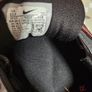 mens nike air 97 Image 2
