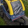 Dog buggy Image 3