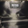 Hugo boss womens bag Image 2
