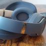 Beats Studio3 Wireless headphones Image 6