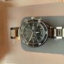Oris ProDiver Chronograph Image 2