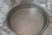 kitchenware
