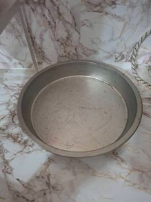 kitchenware