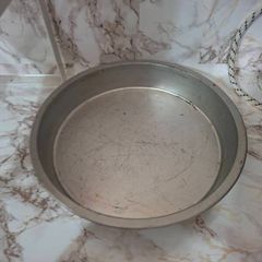 kitchenware