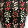 Dress Image 4