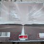 Selection of CDs Image 10