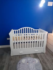Cot