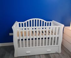 Cot