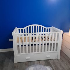 Cot