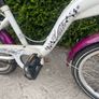 kids bike Image 3