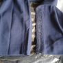 bargain ladies Bnwt size 10 clothing everything for 60 euro Image 4