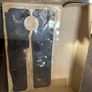 Rare Buddy L Wind Up Fast Freight Train set Image 8