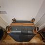 MEDIUM Plastic suitcase IT Image 4