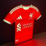 Liverpool Lightbox Image 4