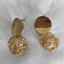 earrings Image 2