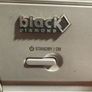 Black Diamond VCR Image 2