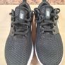 Boys NIKE ROSHE G golf trainers shoes spikeless Size UK 4.5 EU 37.5 (AT2) Image 3