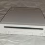 Still Available Last One   Wii Console For Sale Here Image 9