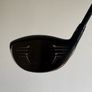 Srixon ZX7 MkII Driver Image 2