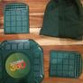 Scrabble 360 degrees Image 2