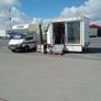 Exibition trailer and fittings Image 3