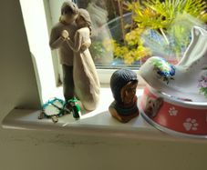 Bric-a-brac 40+ items