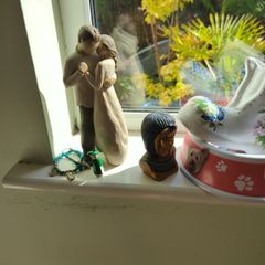 Bric-a-brac 40+ items