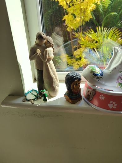 Bric-a-brac 40+ items