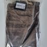 HUGO BOSS Men's Schino-Shyne Corduroy Trousers, 50477744, Brown 29W / 32L Image 5