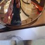 Burlington Avon Thermostatic Shower Kit Image 3