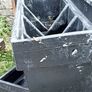 Attic Cold Water Storage Tank Image 6
