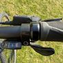 Trek Image 6