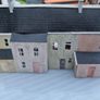 Model buildings Image 5