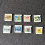 3ds 2ds games Massive Selection FREE POST Image 3