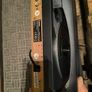 Steepletone MP3 recording 3 speeds record player Image 2