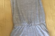 H&amp;M Summer Play suit Jump suit Age 11-12