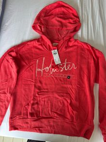 Hollister Hoodie