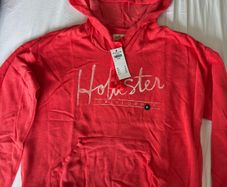 Hollister Hoodie
