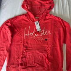 Hollister Hoodie