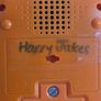 VTech ABC Text & Go Motion Game kids Image 5