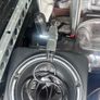 Beer dispenser Image 3
