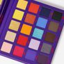 Beauty Bay Sunset Horizons Palette - New Image 3