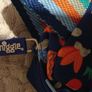 Smiggle Pencil case x 2 & Smiggle Pen's Image 5